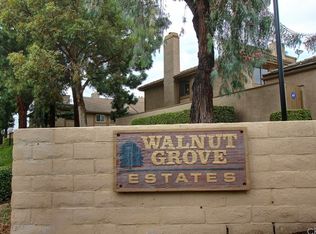 571 W 9th St, Upland, CA 91786