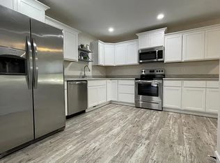 126 Spring St, Greer, SC 29650