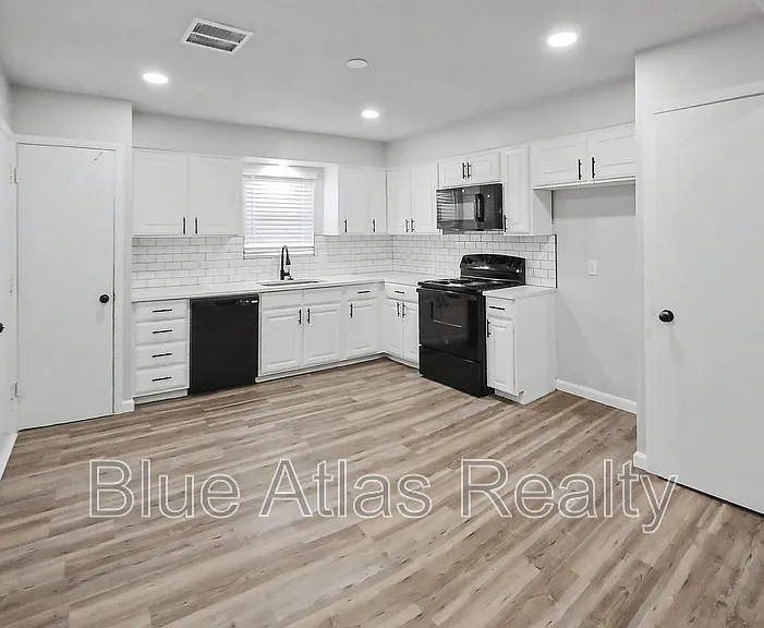 2510 Materhorn Dr — Photo 4
