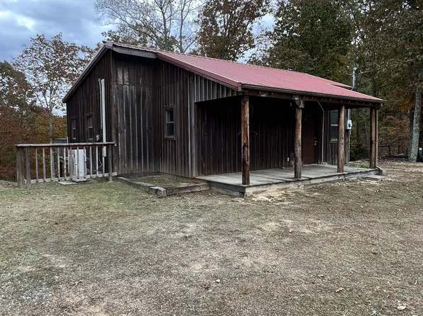 120 Dogwood Dr, Holladay, TN 38341