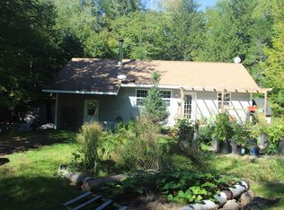 602 Lakecrest Dr, Kings, NS B0R 1H0