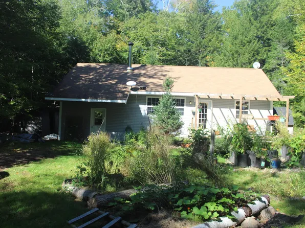 602 Lakecrest Dr, Kings, NS B0R 1H0