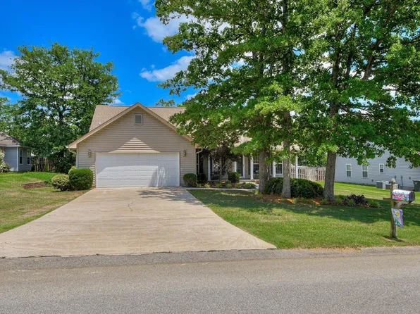 182 Sudlow Hills Ct, North Augusta, SC 29841