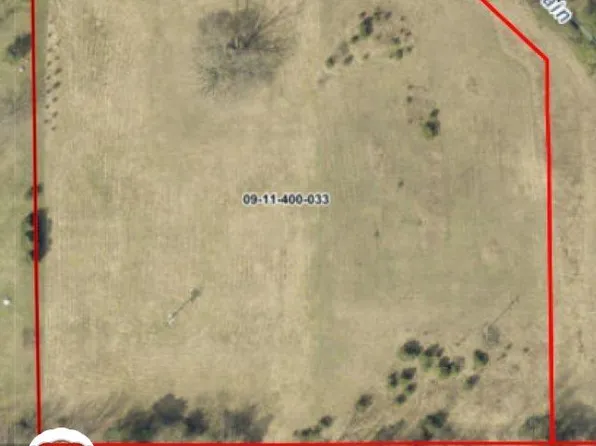 11345 Farrand Rd, Otisville, MI 48463
