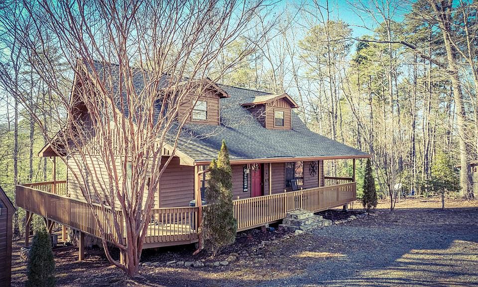 1st image of 472 Bear Paw Church Rd