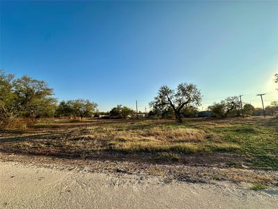117 S Main St, Abilene, TX, 79561