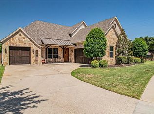5708 Arbor Gate Ln, Colleyville, TX 76034