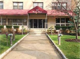 300 Lookout Ave APT A2, Hackensack, NJ 07601