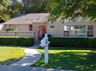 6606 Lincoln Ave, Carmichael, CA 95608