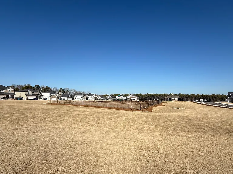 1699 High Falls Ln — Photo 18