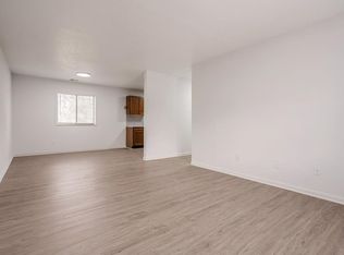 906 True St APT B3, Columbia, SC 29209