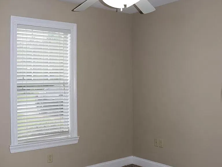 22 Ansley — Photo 11