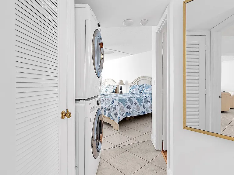 1340 S Ocean Blvd #1106 — Photo 21