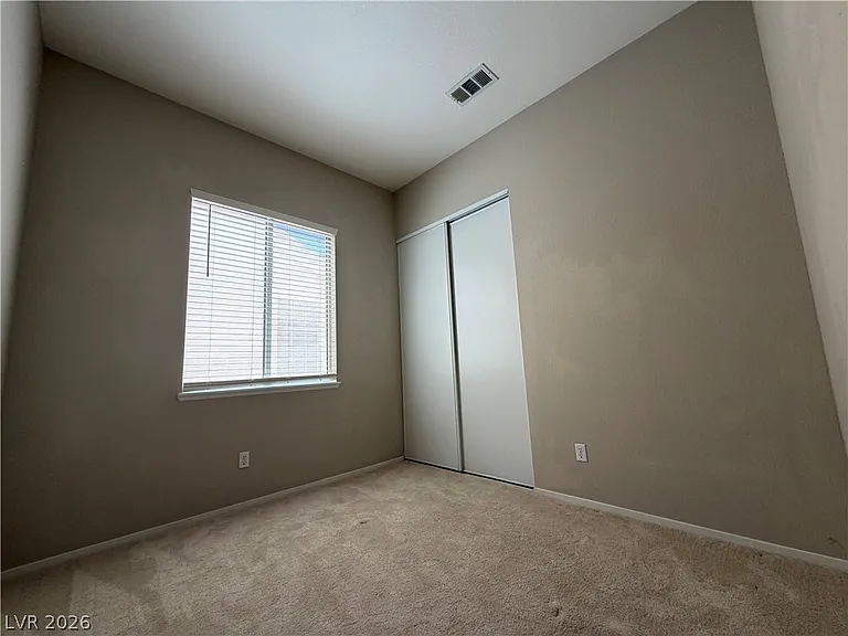 814 Purple Sage Ter — Photo 13