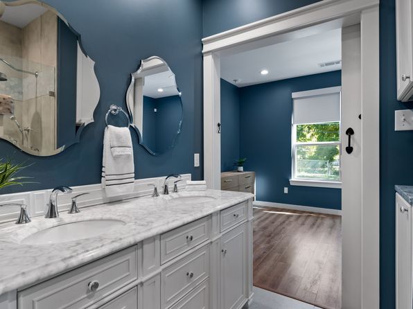 Additional property image - 1004 S Montreal Ave, Dallas, TX 75208