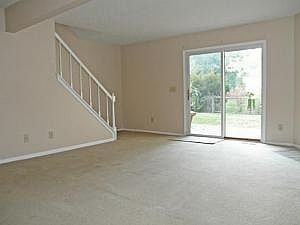 3rd image of 6005 Sunwood Pl