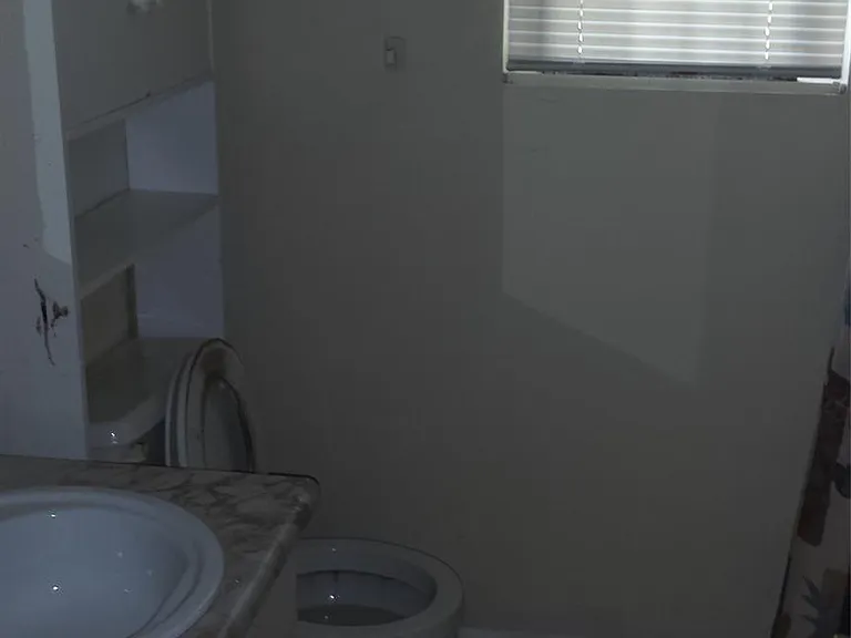 11830 Mosscrest Dr — Photo 5