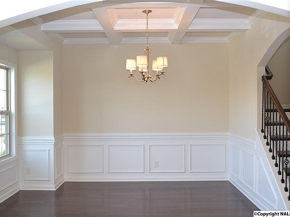 4th image of 4902 Cove Valley Dr