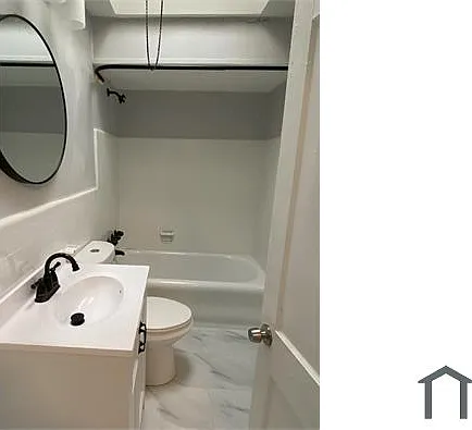 3 bed, $1,850 — Photo 2