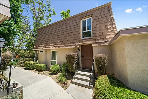 4131 Yankee Dr Photo 1 4131 Yankee Dr Photo 1
