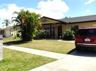 2928 Loch Arbor Ct, Orlando, FL 32837