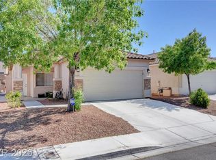 1153 Little Rock Way, Las Vegas, NV 89123
