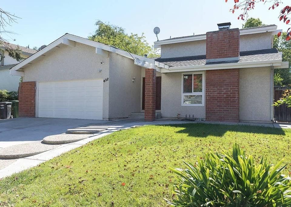 1st image of 432 Curie Dr