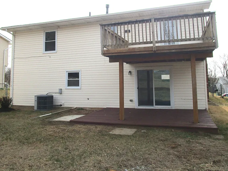 2404 Maytime Dr — Photo 15