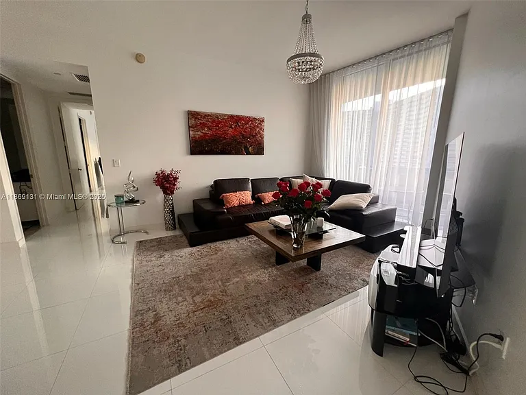 15811 Collins Ave #605 — Photo 6