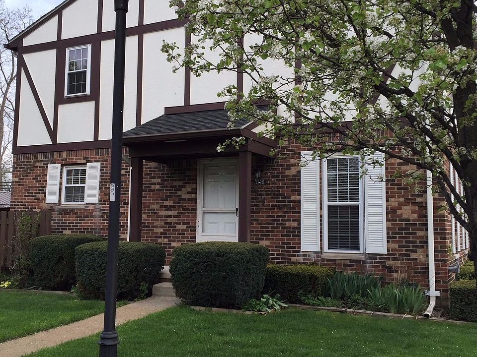 1st image of 3220 Alpine Dr