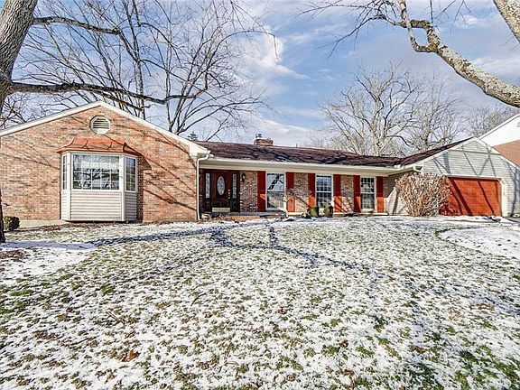 3rd image of 5025 Jameswood Cir