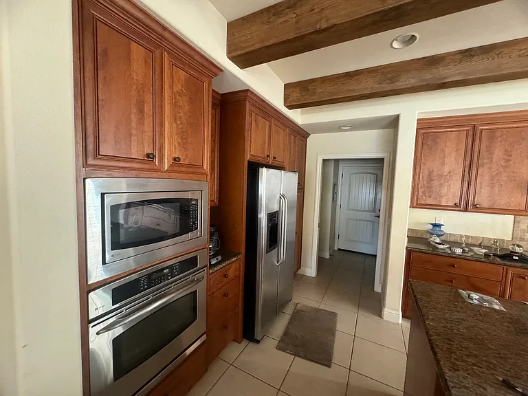 15 Veneto Cir #15 — Photo 14