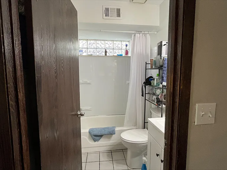 3297 Kennett Sq — Photo 9