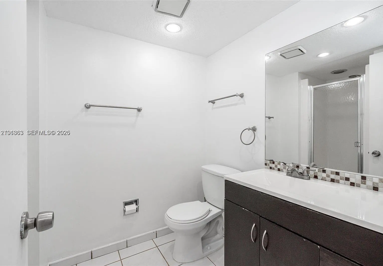 Bleau Fontaine Condo #2 — Photo 3