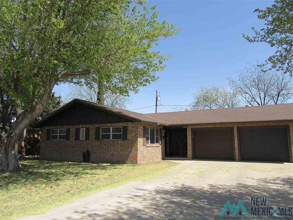 1st image of 2424 N Charlcia Blvd