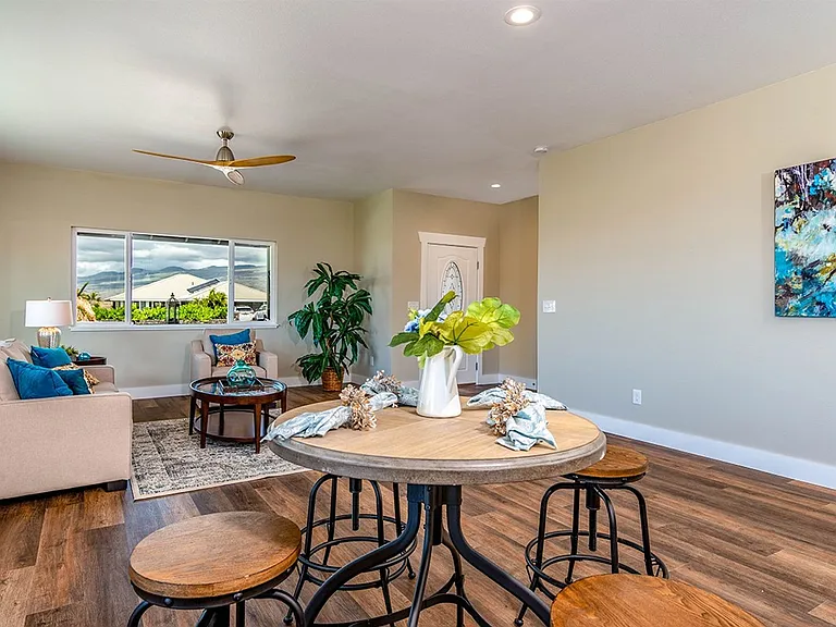 68-3528 Haena St — Photo 4
