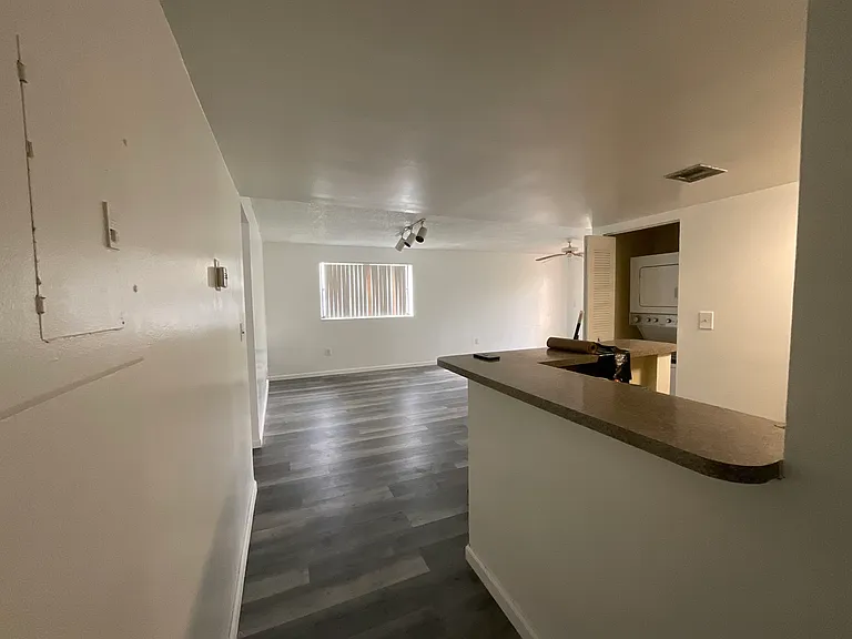 9877 Nob Hill Ln #25-98 — Photo 3