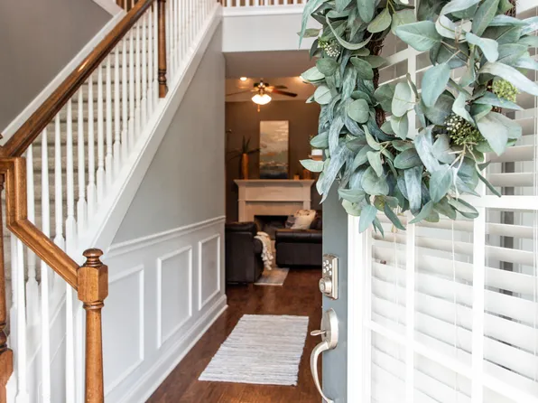 554 Edgewood Dr, Athens, GA 30606