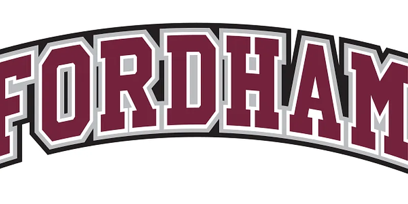 Rented by Bruma Realty LLC | media 22