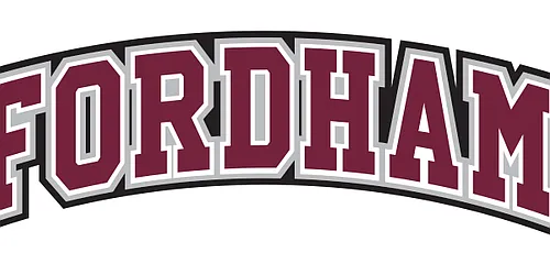 Rented by Bruma Realty LLC