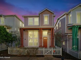 26983 Hayward Blvd, Hayward, CA 94542