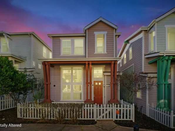 26983 Hayward Blvd, Hayward, CA 94542