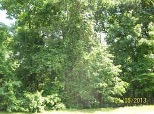 5905 Brookland Drive, Sumter, SC 29154