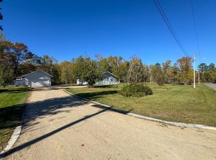 3545 White Birch Ave NE, Bemidji, MN 56601