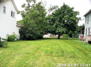 626 Crawford St, Middletown, OH 45044