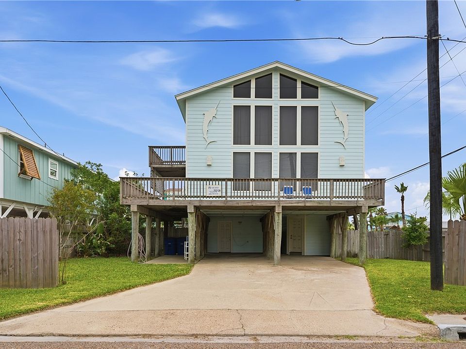 1st image of 604 La Juana Ct