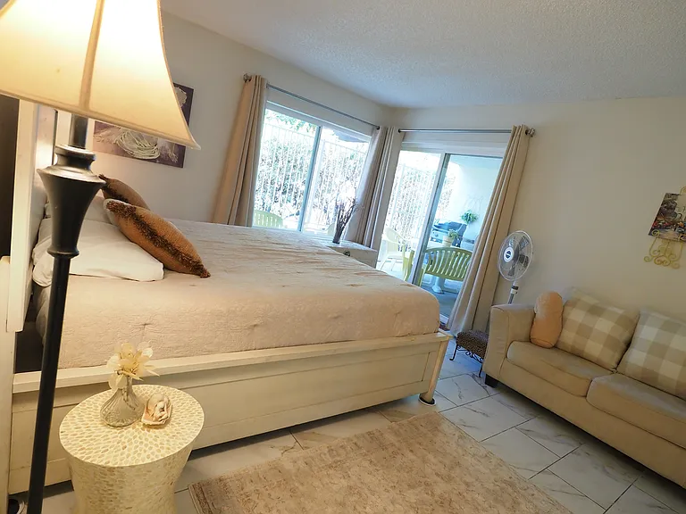 3525 Lebon Dr #13 — Photo 11