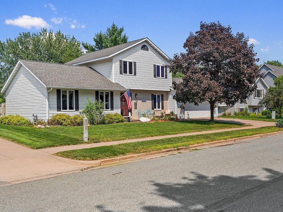 1st image of 949 Westview Circle DRIVE