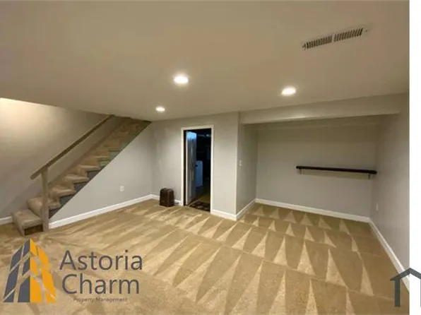 5603 Belle Ave, Baltimore, MD 21207