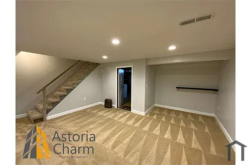 5603 Belle Ave Photo 1
